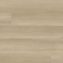 MSI Laurel Reserve™Flaxen Luxury Vinyl Planks