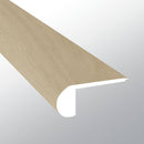MSI Laurel Reserve™Flaxen Luxury Vinyl Planks