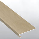 MSI Laurel™Flaxen Luxury Vinyl Planks
