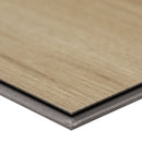 MSI Laurel™Flaxen Luxury Vinyl Planks