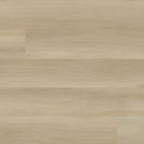 MSI Laurel™Flaxen Luxury Vinyl Planks