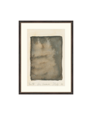 Traite des Couleurs Study 11