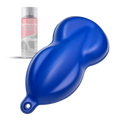 Flex Blue PDS Aerosol
