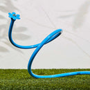Cobra® Mist System 10360 by Orbit Irrigation
