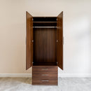 Flex Wardrobe
