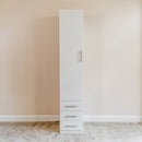 Flex Wardrobe