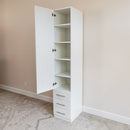 Flex Wardrobe
