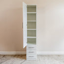 Flex Wardrobe