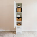 Flex Wardrobe