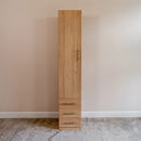 Flex Wardrobe