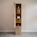 Flex Wardrobe