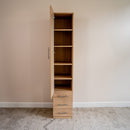 Flex Wardrobe
