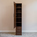 Flex Wardrobe