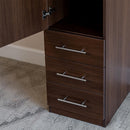 Flex Wardrobe