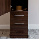 Flex Wardrobe