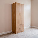 Flex Wardrobe