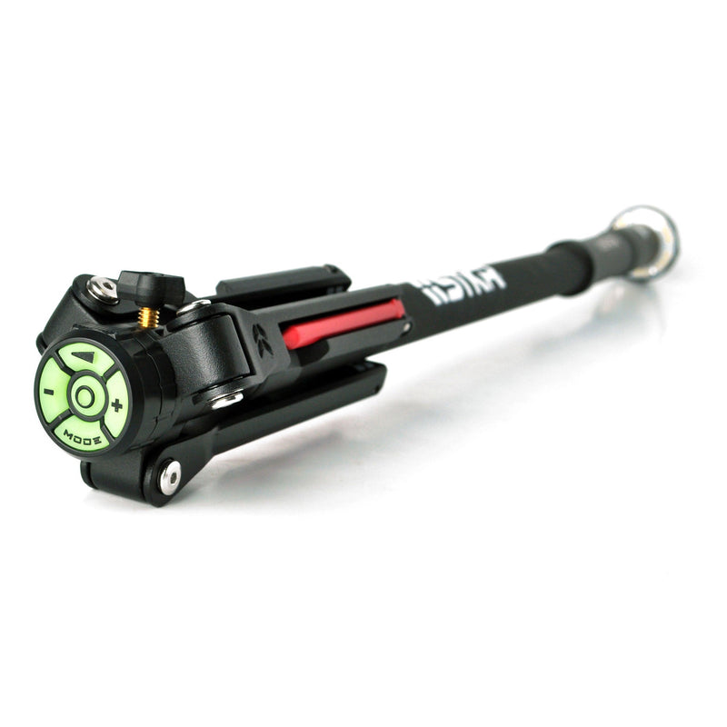 FLi-PRO 8' Telescoping Light with Removeable Flashlight & Wireless Remote, photo 12 of 16
