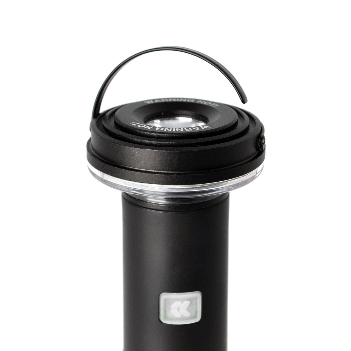 FLi-PRO 8' Telescoping Light with Removeable Flashlight & Wireless Remote, photo 13 of 16