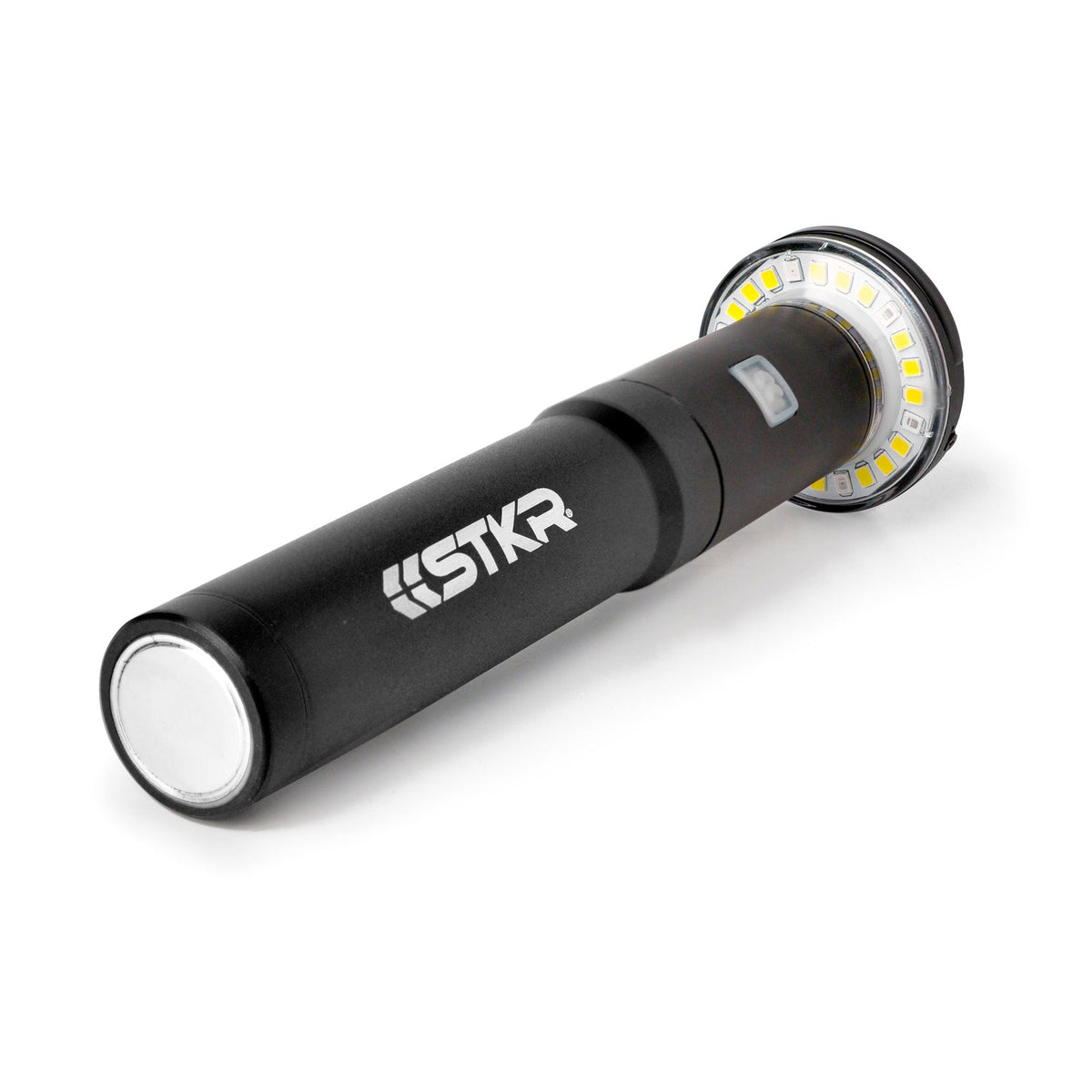 FLi-PRO 8' Telescoping Light with Removeable Flashlight & Wireless Remote, photo 14 of 16
