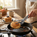 Choixe. Kitchen Accessories Set -8pcs by Choixe