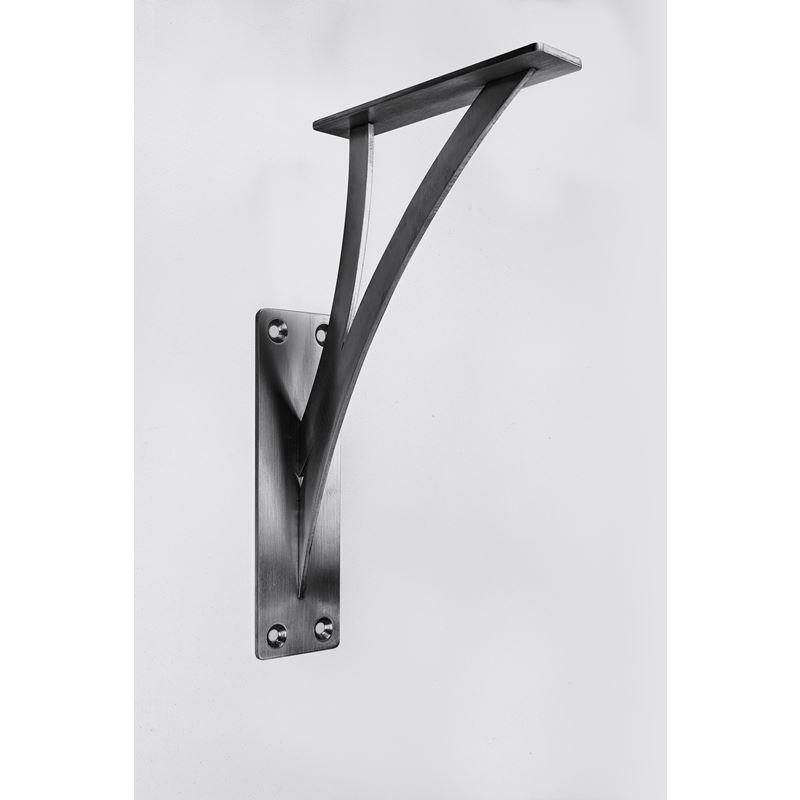 Floating Bar Bracket V2