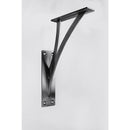 Floating Bar Bracket V2