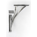 Floating Bar Bracket V2