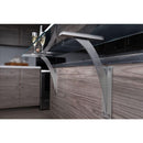 Floating Bar Bracket V2