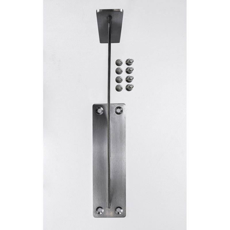 Floating Bar Bracket V2, photo 4 of 7