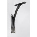 Floating Bar Bracket V6