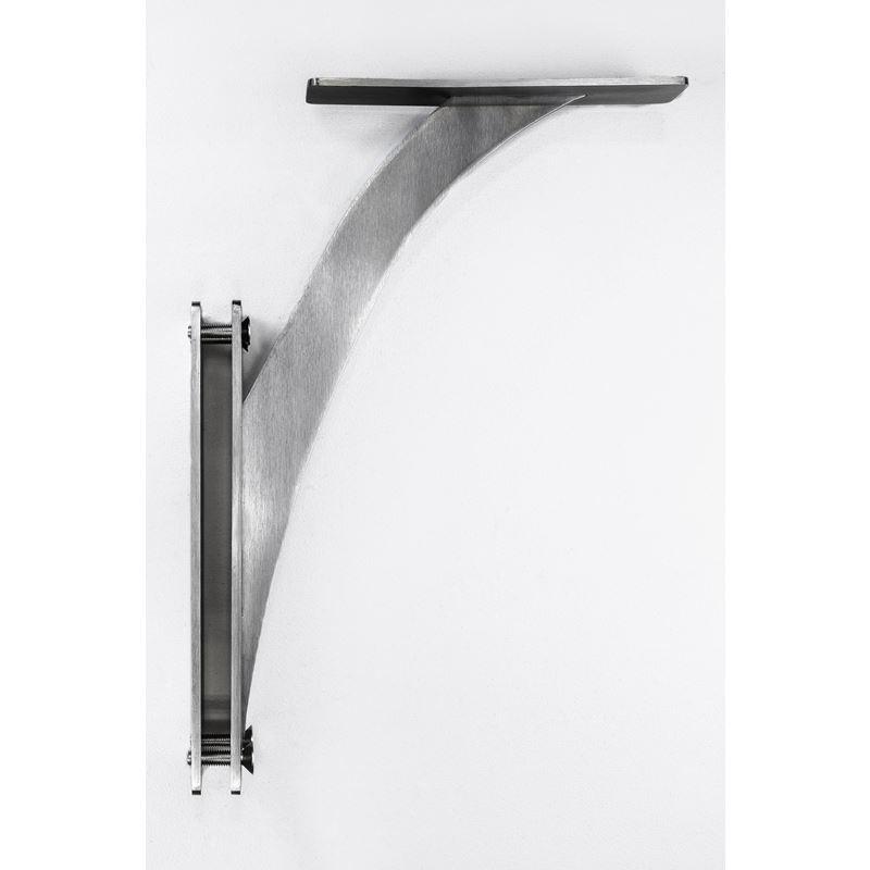 Floating Bar Bracket V6, photo 3 of 7