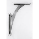 Floating Bar Bracket V6