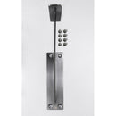 Floating Bar Bracket V6
