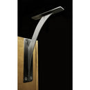 Floating Bar Bracket V6