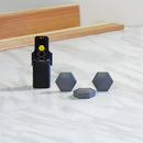 B-hyve Smart Flood Sensor - 3 pack 71003