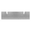12" X 3" General Purpose Floor Scraper Tile Stripper Blade for TSCP8