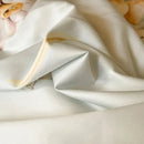 GobekUsa Egyptian Cotton Bedding Set: Queen King Full Size Sheet Pillowcase Comforter Cover