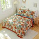 GobekUsa Cotton Gauze Towel Blanket - Double Sided Yarn-Dyed Jacquard for Adult and Children