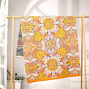 GobekUsa Cotton Gauze Bath Towel - Soft & Absorbent 80x160cm
