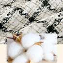 GobekUsa Cotton Double Bedspread Set with Floral Design for Healthy Home Bed Decor