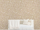 Laurel Wallpaper by Morgan Casteel