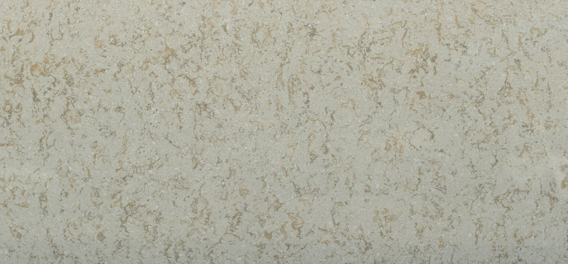 Florence Gold Vicostone