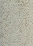 Florence Gold Vicostone