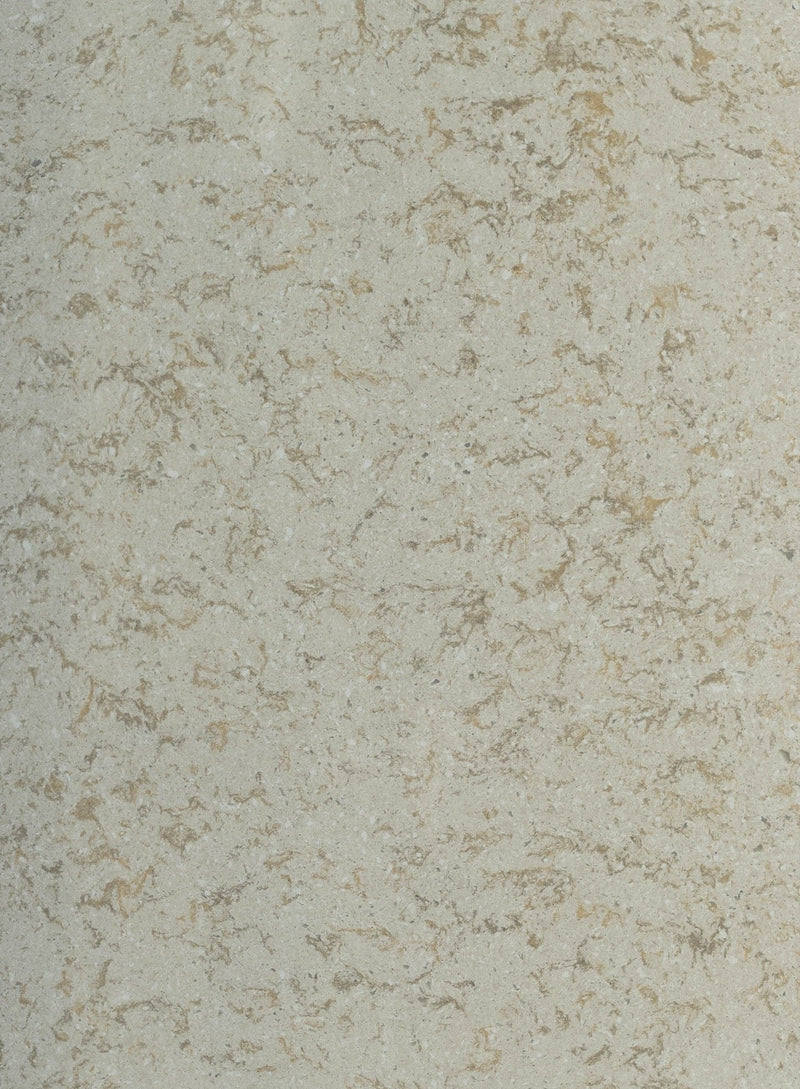 Florence Gold Vicostone