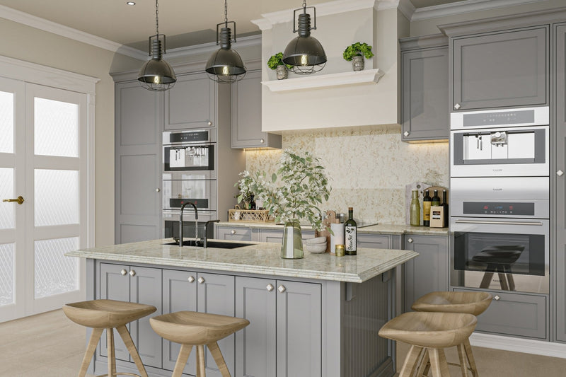 Florence Gold Vicostone