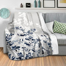 Flowers In The Wind Dream Home Bundle