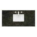 James Martin 48" Single Vanity Top