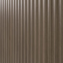 MSI Urbanslat Flute Umber Wall Tile
