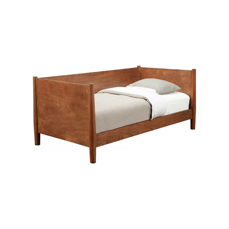 Flynn Day Bed, Acorn