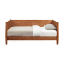 Flynn Day Bed, Chestnut